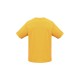 Ice Mens Short Sleeve Tee