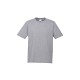 Ice Mens Short Sleeve Tee