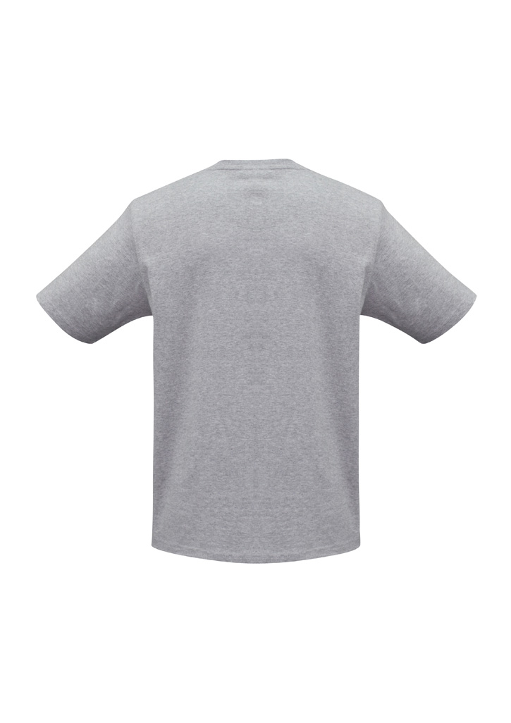 Ice Mens Short Sleeve Tee