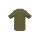 Ice Mens Short Sleeve Tee