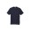 Ice Mens Short Sleeve Tee - Navy