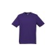 Ice Mens Short Sleeve Tee
