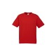 Ice Mens Short Sleeve Tee
