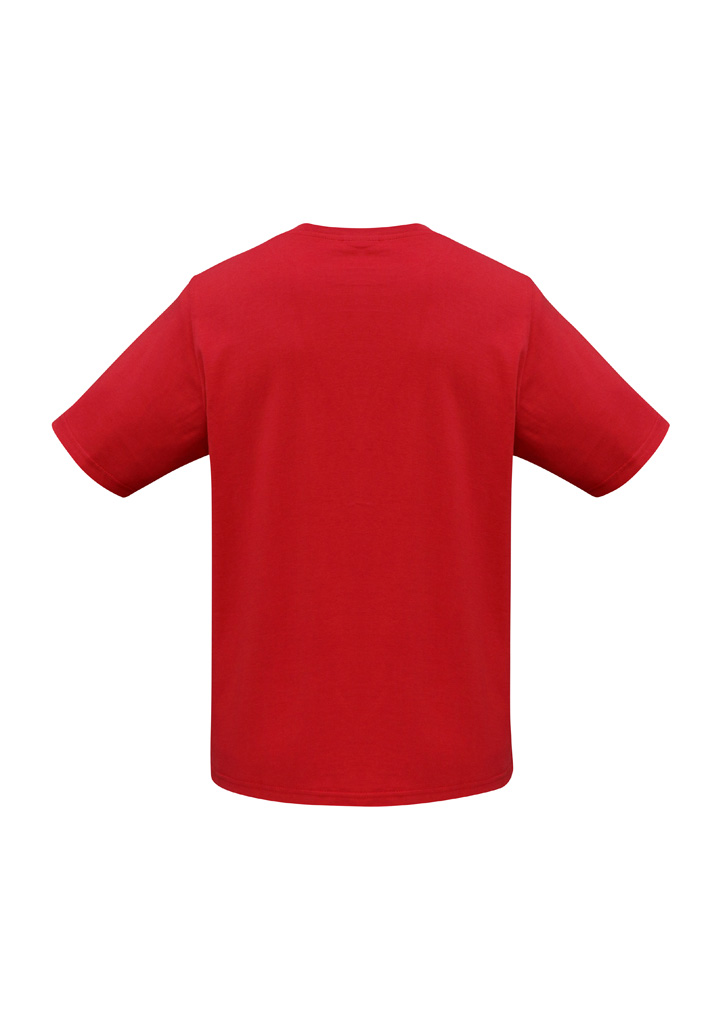 Ice Mens Short Sleeve Tee