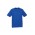 Ice Mens Short Sleeve Tee - Royal
