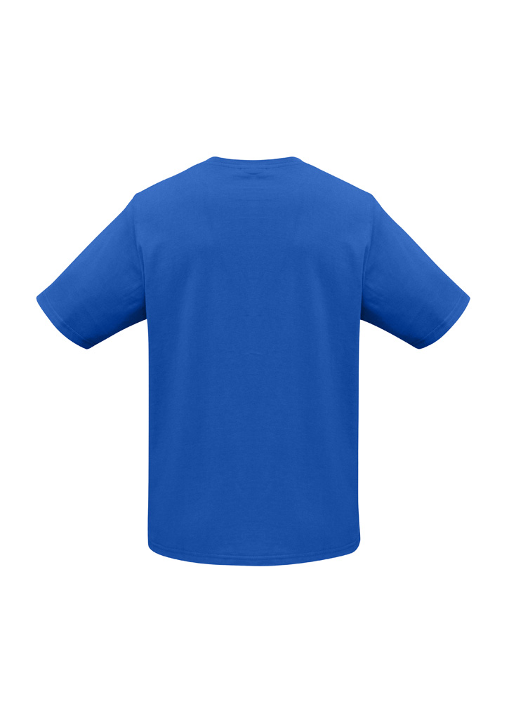 Ice Mens Short Sleeve Tee