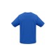 Ice Mens Short Sleeve Tee