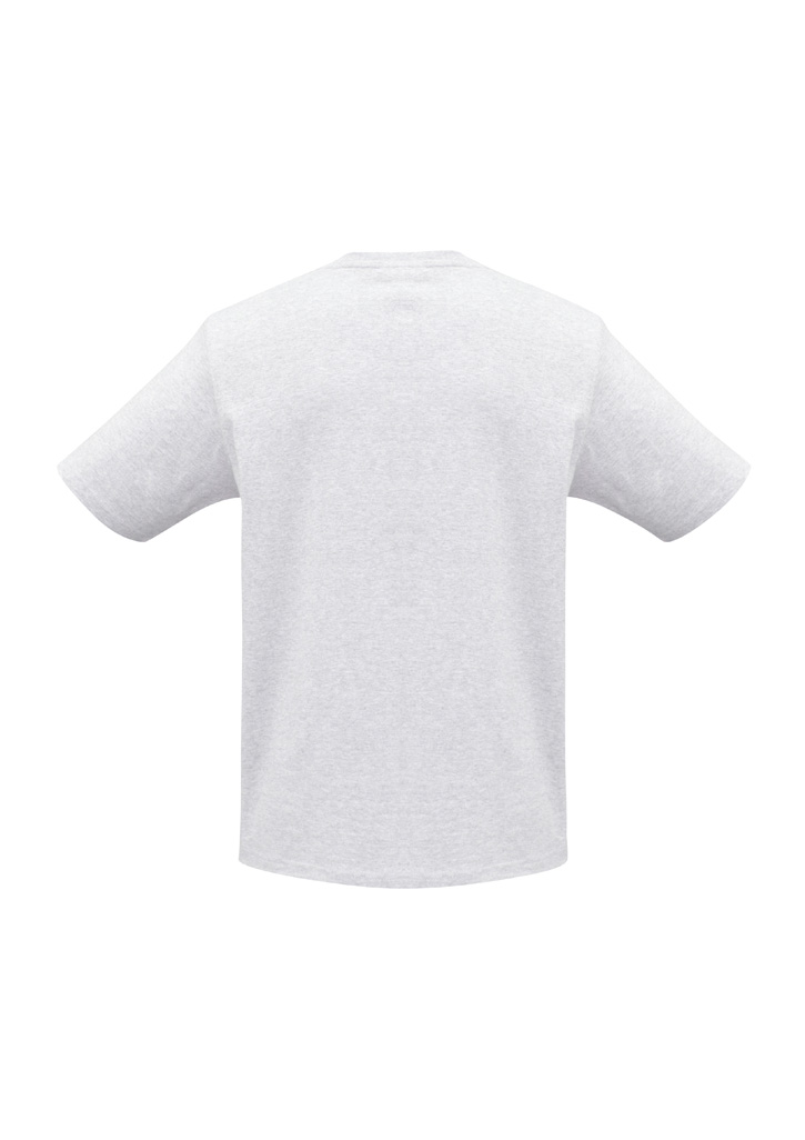 Ice Mens Short Sleeve Tee