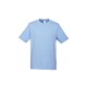 Ice Mens Short Sleeve Tee