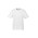 Ice Mens Short Sleeve Tee - White