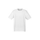 Ice Mens Short Sleeve Tee