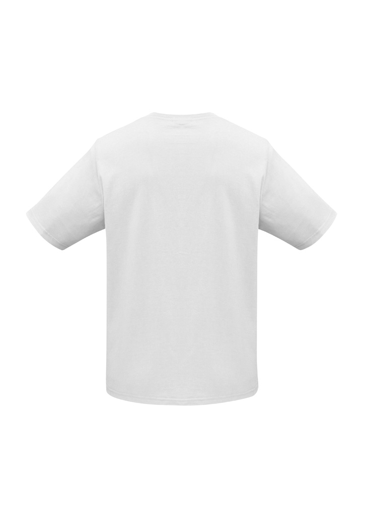 Ice Mens Short Sleeve Tee