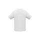 Ice Mens Short Sleeve Tee