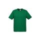 Ice Mens Short Sleeve Tee