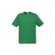 Ice Mens Short Sleeve Tee