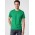 Ice Mens Short Sleeve Tee - Kelly Green