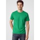 Ice Mens Short Sleeve Tee