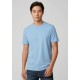 Ice Mens Short Sleeve Tee