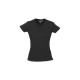 Ice Womens Short Sleeve Tee