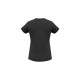 Ice Womens Short Sleeve Tee