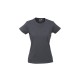 Ice Womens Short Sleeve Tee