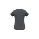 Ice Womens Short Sleeve Tee