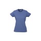 Ice Womens Short Sleeve Tee