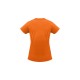 Ice Womens Short Sleeve Tee