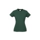 Ice Womens Short Sleeve Tee