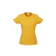 Ice Womens Short Sleeve Tee