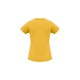 Ice Womens Short Sleeve Tee