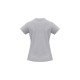 Ice Womens Short Sleeve Tee