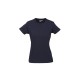 Ice Womens Short Sleeve Tee