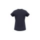 Ice Womens Short Sleeve Tee