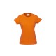 Ice Womens Short Sleeve Tee