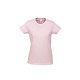 Ice Womens Short Sleeve Tee