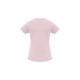 Ice Womens Short Sleeve Tee