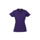 Ice Womens Short Sleeve Tee