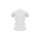 Ice Womens Short Sleeve Tee
