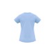Ice Womens Short Sleeve Tee