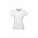 Ice Womens Short Sleeve Tee - White