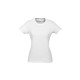 Ice Womens Short Sleeve Tee