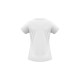 Ice Womens Short Sleeve Tee