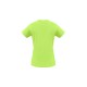 Ice Womens Short Sleeve Tee