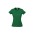 Ice Womens Short Sleeve Tee - Kelly Green