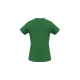 Ice Womens Short Sleeve Tee