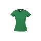 Ice Womens Short Sleeve Tee
