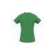 Ice Womens Short Sleeve Tee