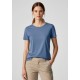Ice Womens Short Sleeve Tee