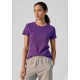 Ice Womens Short Sleeve Tee